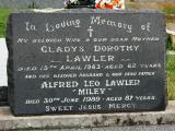 image of grave number 838324